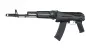 Preview: Specna Arms SA-J71 Core AK 74 mit Klappschaft 0,5 Joule AEG